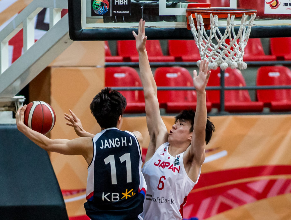 U18国青1-2不敌韩国U18U18国青获得亚军的简单介绍 第2张 U18国青1-2不敌韩国U18U18国青获得亚军的简单介绍 第2张