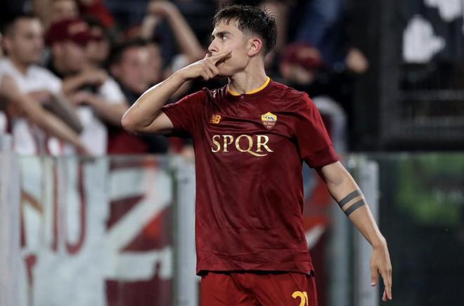 雷特吉转会胡拜尔库迪西亚受阻亚特兰大要价6000万欧的简单介绍 第1张 雷特吉转会胡拜尔库迪西亚受阻亚特兰大要价6000万欧的简单介绍 第1张