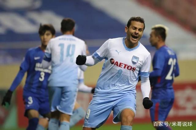 包含亚当凯西获评澳超最佳裁判将执法澳超决赛的词条