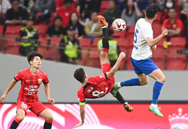 关于马赛更衣室冲突后两名球员被禁赛归队时间暂未确定的信息 第1张 关于马赛更衣室冲突后两名球员被禁赛归队时间暂未确定的信息 第1张