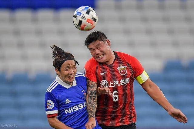 关于马赛更衣室冲突后两名球员被禁赛归队时间暂未确定的信息 第2张 关于马赛更衣室冲突后两名球员被禁赛归队时间暂未确定的信息 第2张