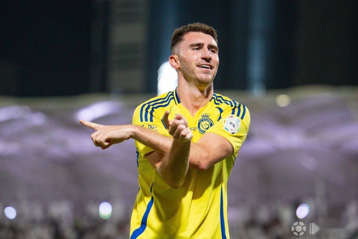 关于拉波尔特或降薪重返毕尔巴鄂各方谈判正在推进的信息 第1张 关于拉波尔特或降薪重返毕尔巴鄂各方谈判正在推进的信息 第1张