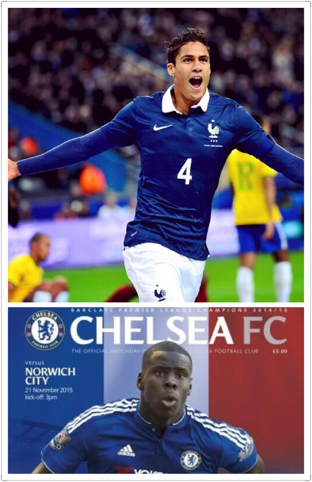 关于拉波尔特或降薪重返毕尔巴鄂各方谈判正在推进的信息 第2张 关于拉波尔特或降薪重返毕尔巴鄂各方谈判正在推进的信息 第2张