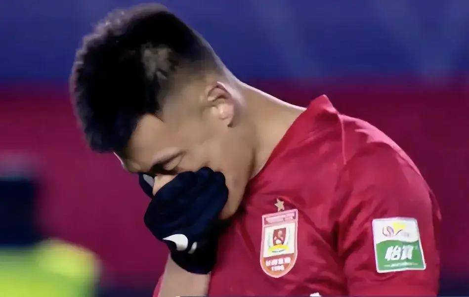 包含足协杯大连鲲城1-1长春亚泰谭龙补射建功亚泰点球遭淘汰的词条 第2张 包含足协杯大连鲲城1-1长春亚泰谭龙补射建功亚泰点球遭淘汰的词条 第2张