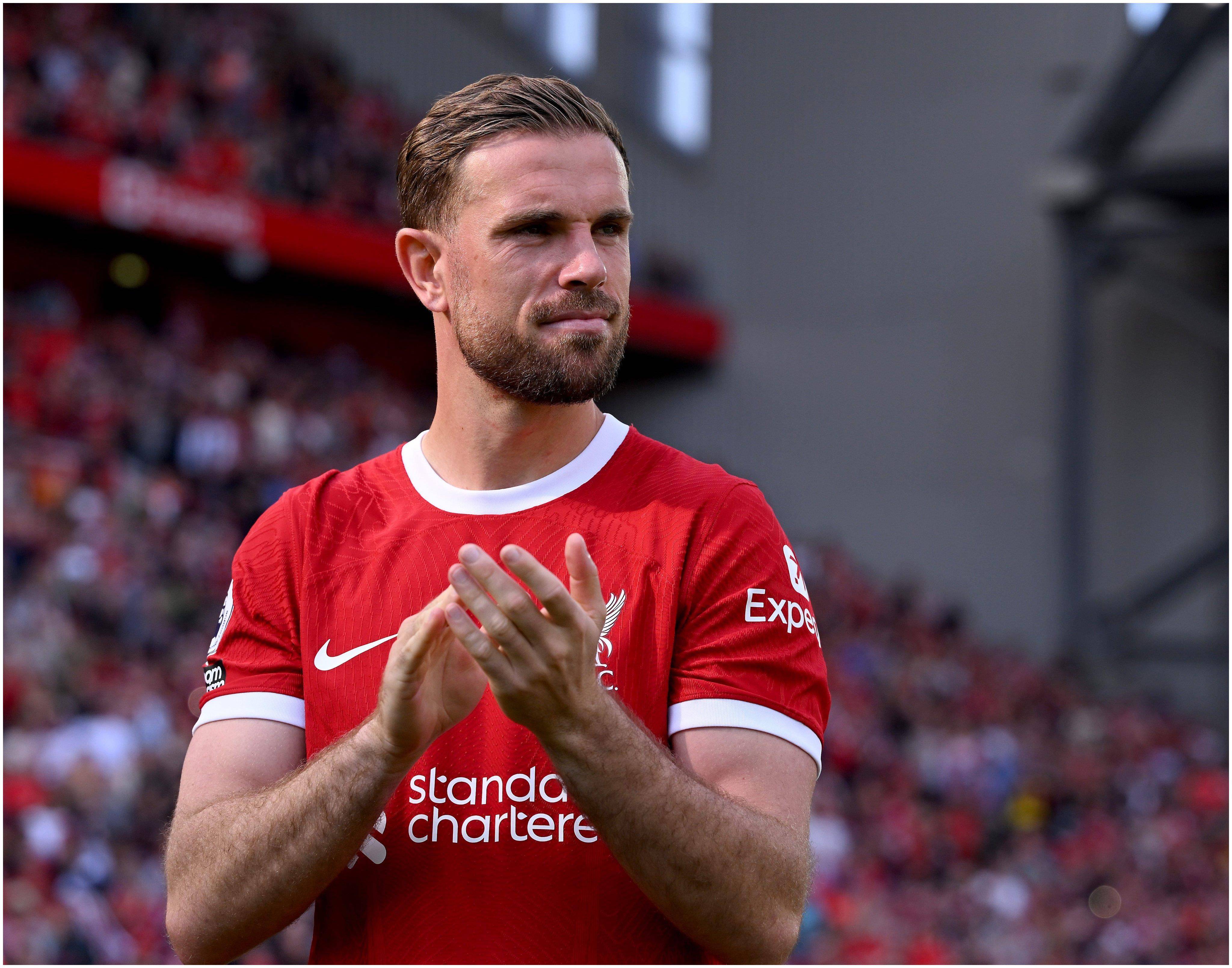 关于马赛签下英格兰中场戈麦斯新赛季阵容再升级的信息