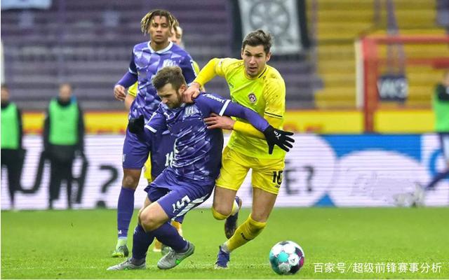 天皇杯千叶市原VS熊本深红预测熊本深红连战连败状态低迷的简单介绍  第2张