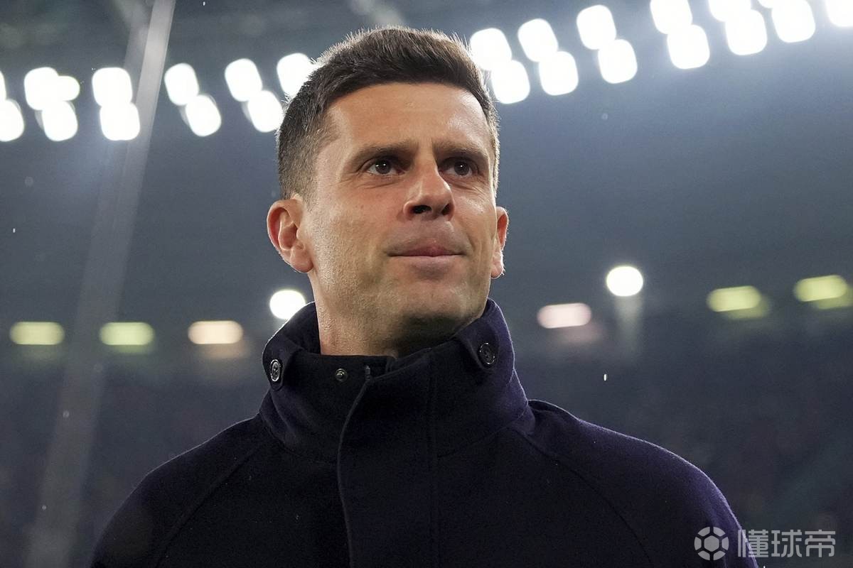 佛罗伦萨将解雇皮奥利董事会开始寻找潜在替代者的简单介绍