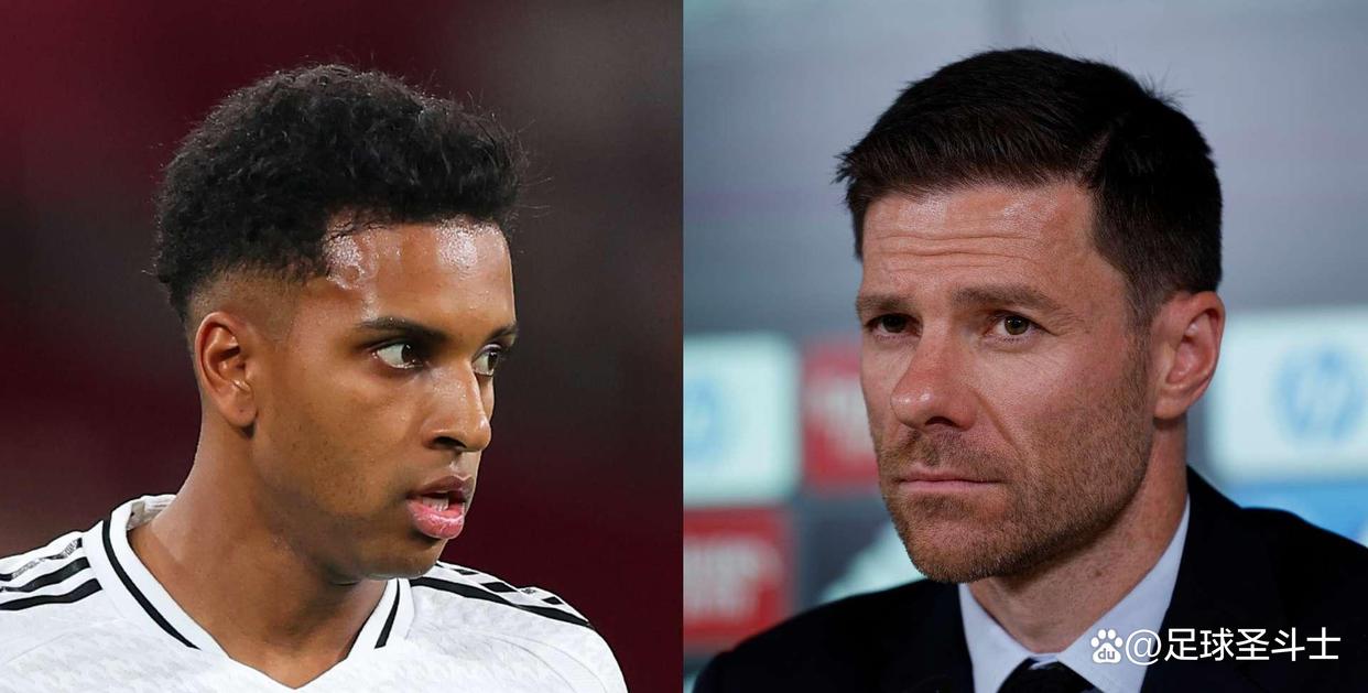 罗德里戈首选加盟英超球员预计今夏离队的简单介绍