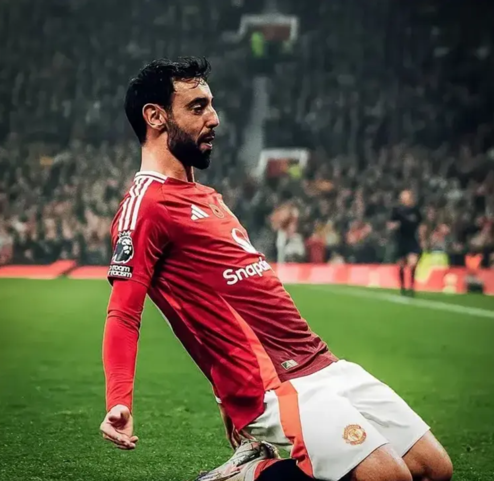 包含齐达内拒利雅得新月1年1亿欧合同他想执教法国队的词条 第1张 包含齐达内拒利雅得新月1年1亿欧合同他想执教法国队的词条 第1张