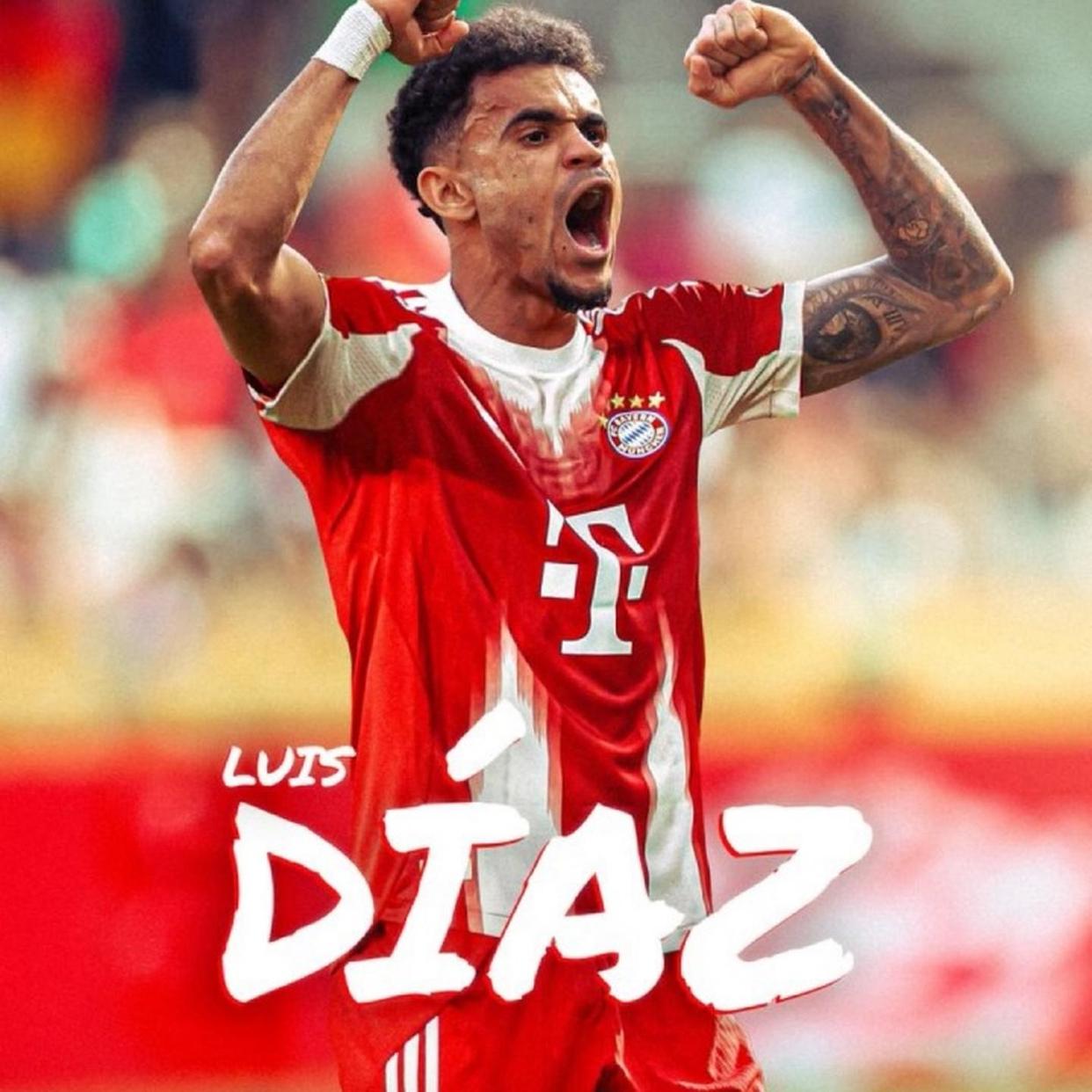 葡体:约克雷斯将加盟阿森纳双方达成交易的简单介绍 第2张 葡体:约克雷斯将加盟阿森纳双方达成交易的简单介绍 第2张