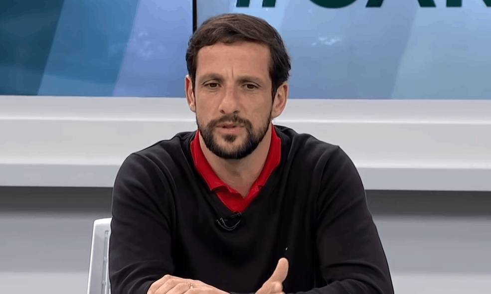 贝莱蒂成为巴萨竞技新任主帅下赛季征战西协乙的简单介绍  第2张