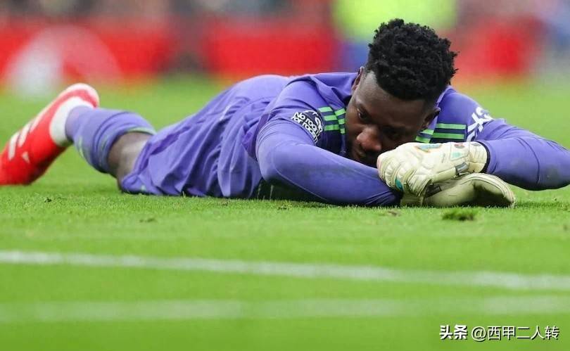 曼联将报价博塔弗戈门将约翰解约条款仍存在疑问的简单介绍  第1张