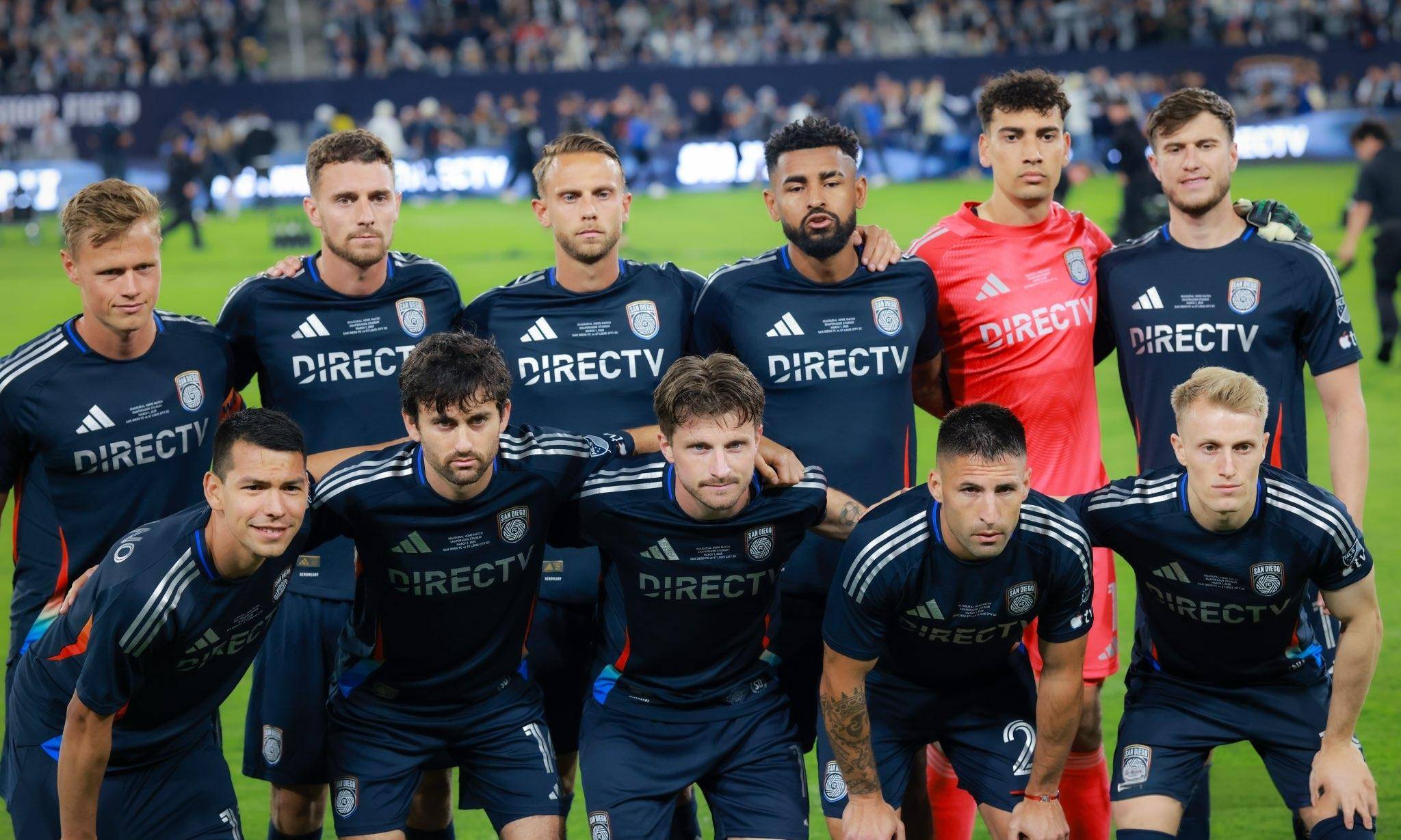 关于美职联哥伦布机员VS奥兰多城前瞻哥伦布机员主场发挥强势的信息  第1张