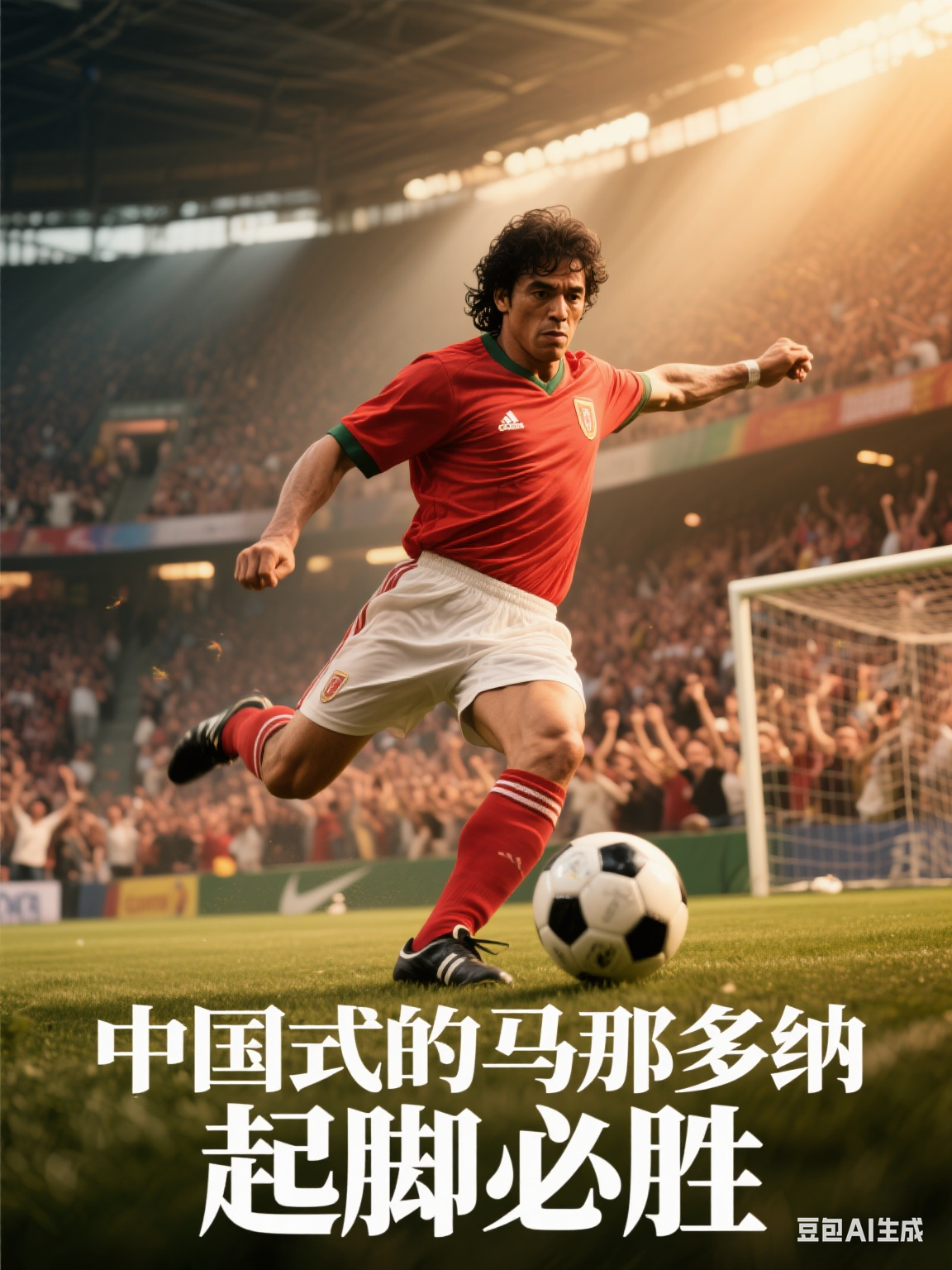 梅米舍维奇离开迪拜胜利曾效力于国安的简单介绍  第2张