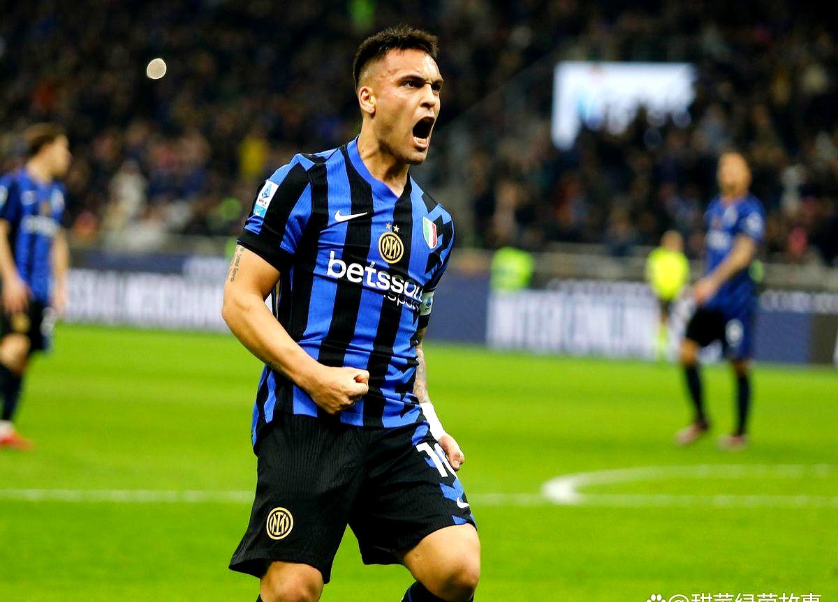 热刺对莱奥感兴趣球队希望引进优秀边锋的简单介绍 第2张 热刺对莱奥感兴趣球队希望引进优秀边锋的简单介绍 第2张