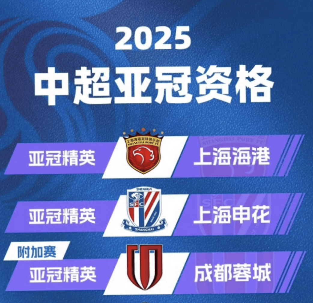 申花8月迎来四客一主魔鬼赛程上海申花中超最新赛程时间表的简单介绍 第2张 申花8月迎来四客一主魔鬼赛程上海申花中超最新赛程时间表的简单介绍 第2张