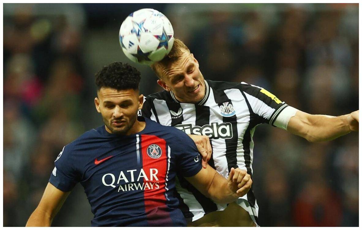 包含乌加特与姆巴佩前女友购物两人恋情公开的词条 第1张 包含乌加特与姆巴佩前女友购物两人恋情公开的词条 第1张