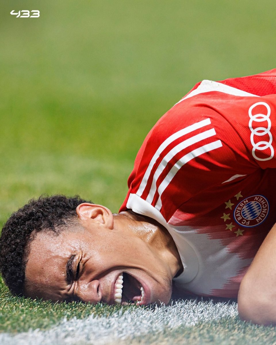 关于姆巴佩悼念若塔兄弟愿迪奥戈安息的信息  第2张