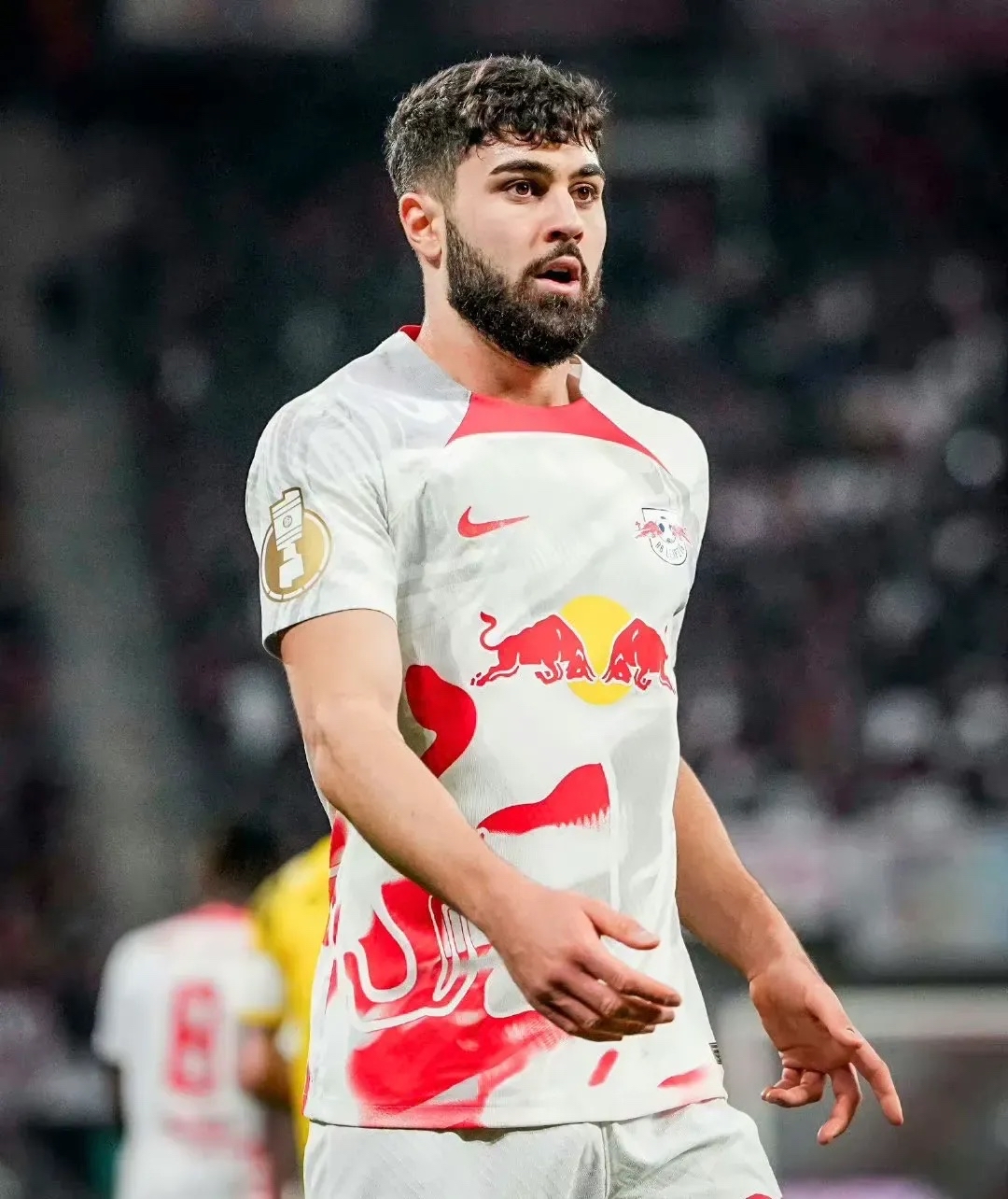 关于曼城询价迪奥戈科斯塔有意提交报价的信息 第1张 关于曼城询价迪奥戈科斯塔有意提交报价的信息 第1张