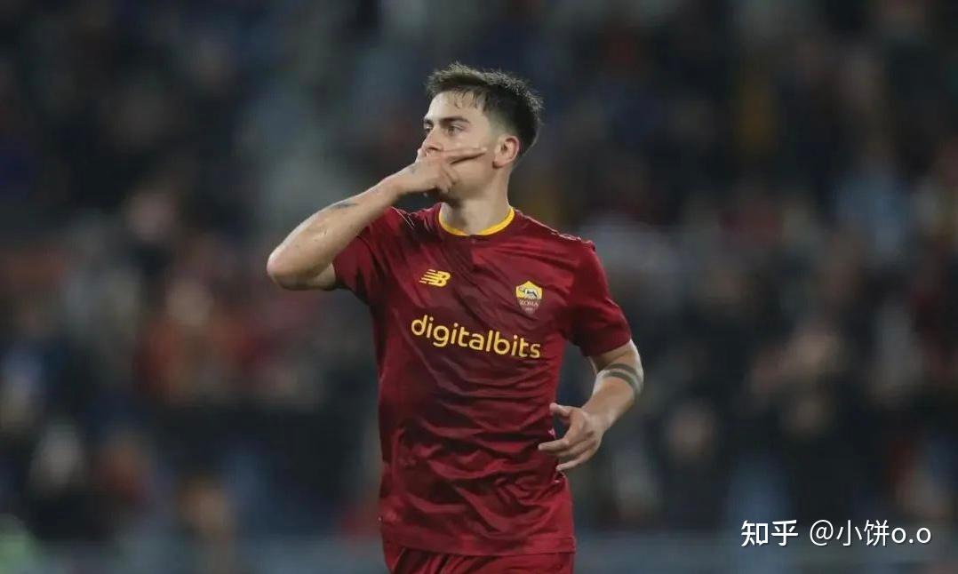 关于意甲罗马VS帕尔马比分预测罗马追平榜首的信息  第1张