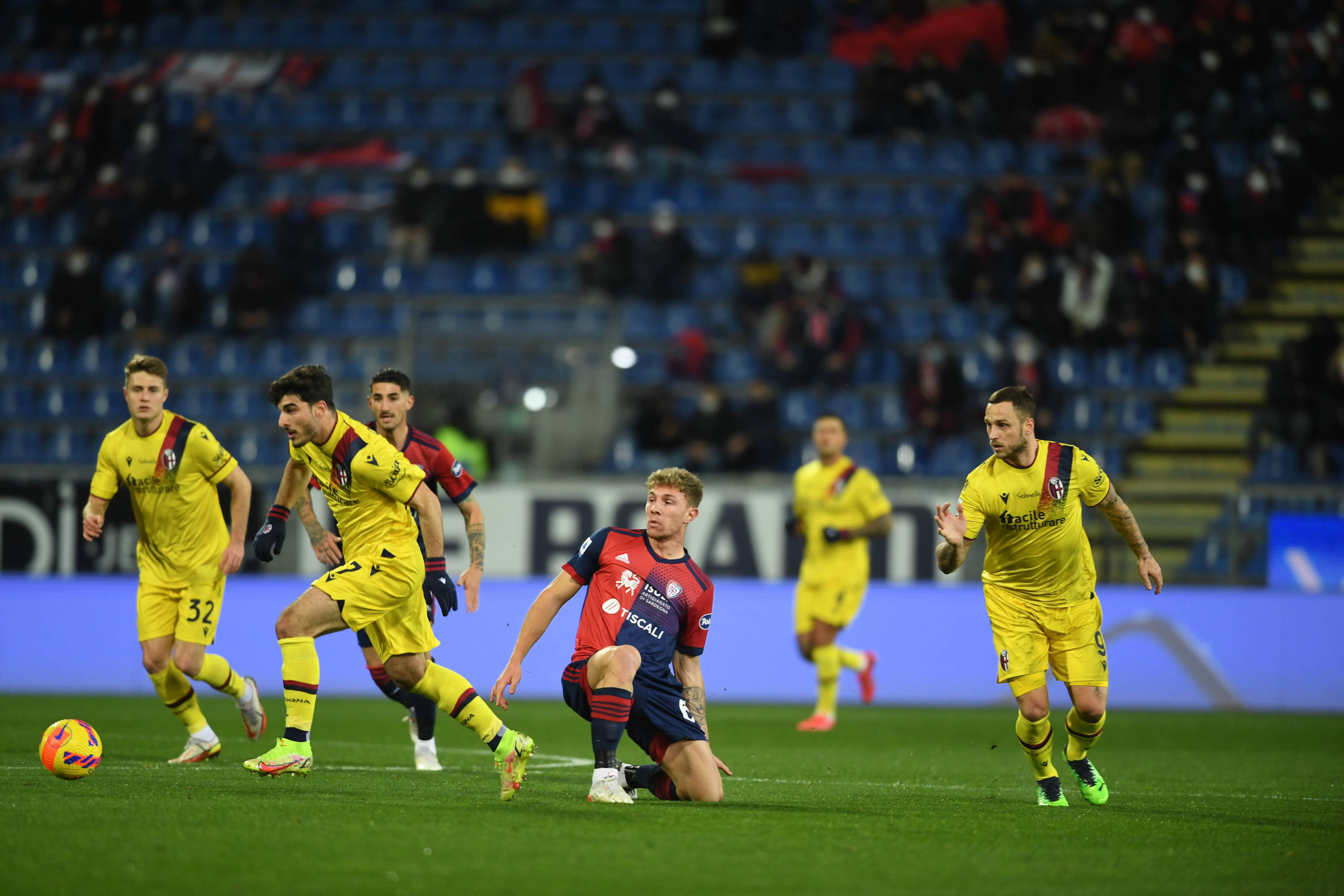 关于意甲罗马VS帕尔马比分预测罗马追平榜首的信息  第2张