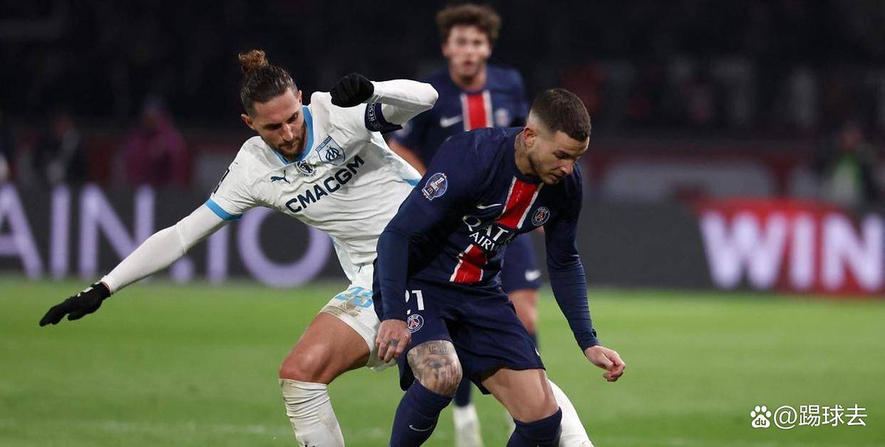 拉比奥特转会AC米兰与恩师阿莱格里再聚首的简单介绍 第2张 拉比奥特转会AC米兰与恩师阿莱格里再聚首的简单介绍 第2张