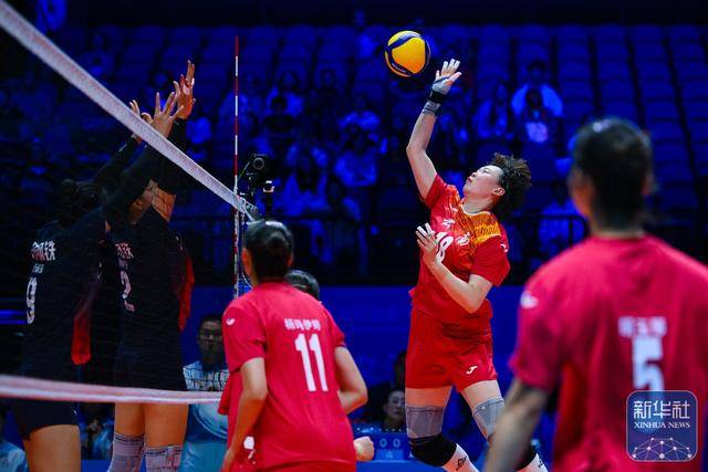 法国队左后卫人才匮乏不仅存在于成年队还有青年队的简单介绍  第1张