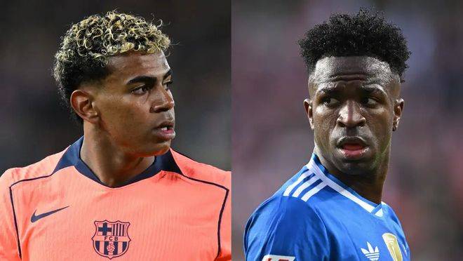 巴萨为亚马尔找比利时名医这名专家在治疗耻骨疼痛享有很高声誉的简单介绍  第2张