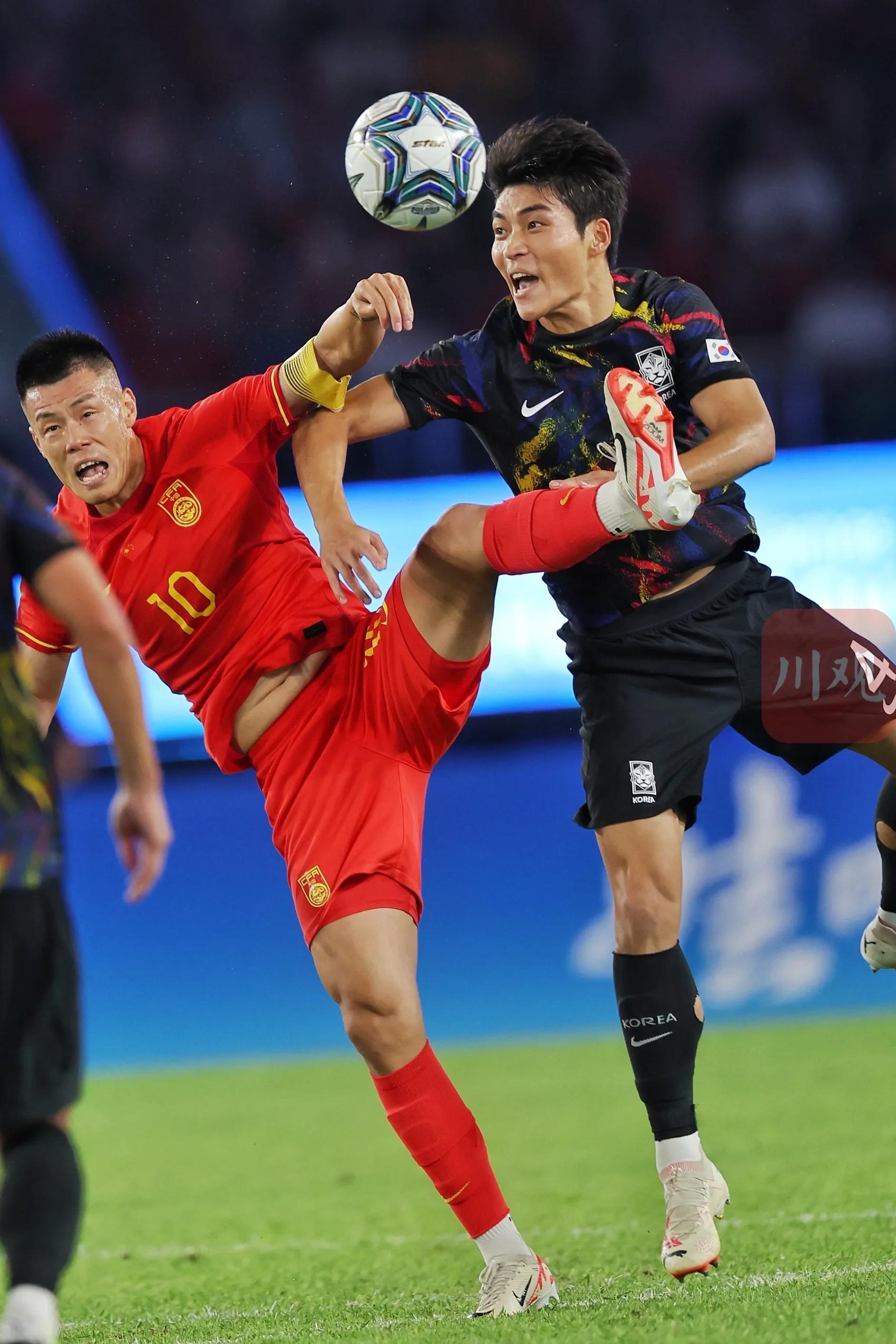 关于山东U20男足无缘十五运会决赛以泰山球员作为班底的信息