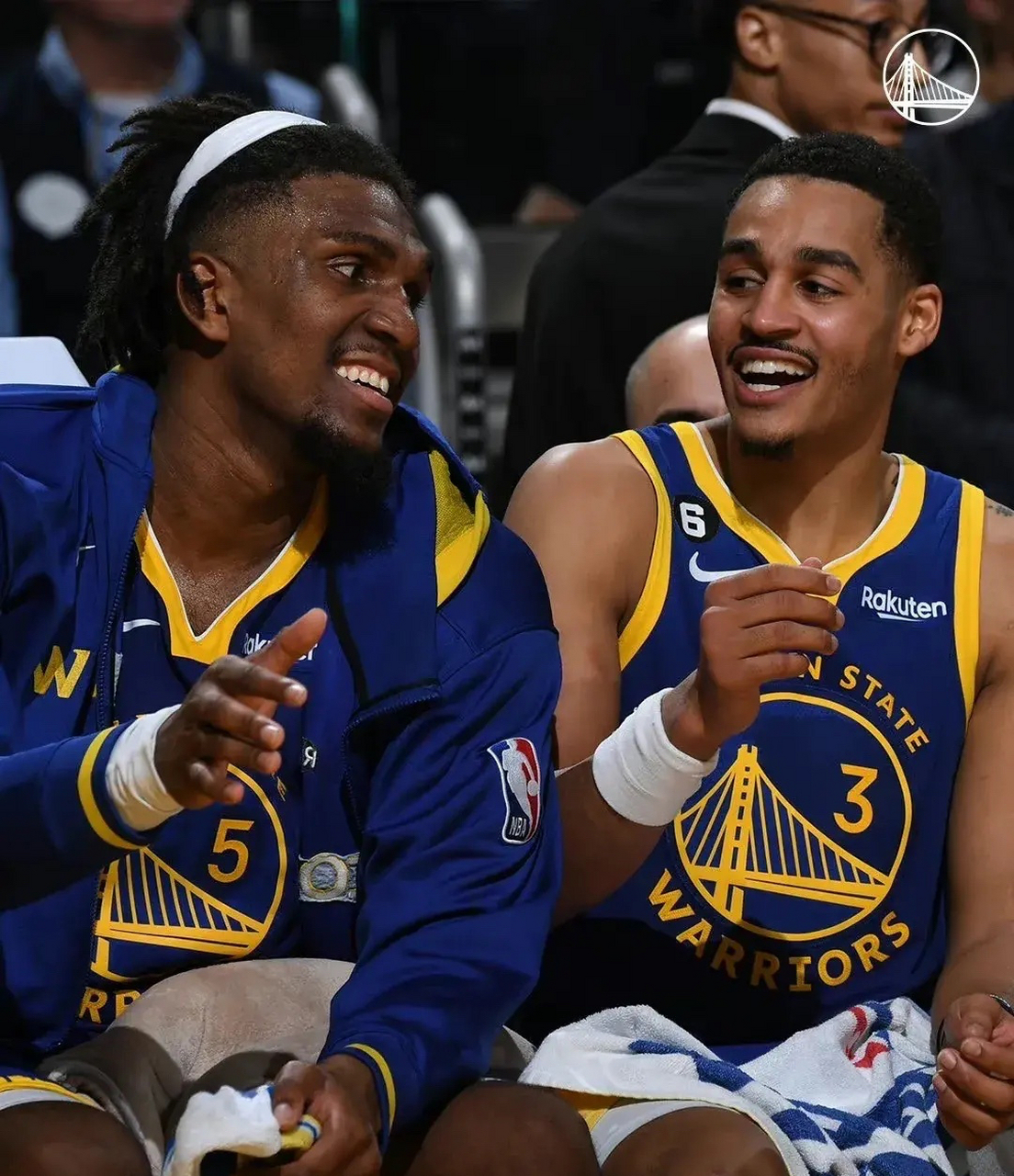 本怀特有望在周末联赛复出球员已经缺席2轮联赛的简单介绍  第1张