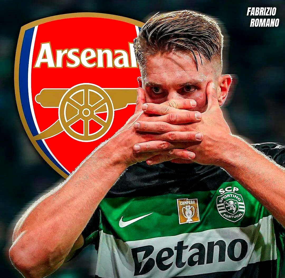 TA谈曼联三连胜红魔迎来反弹 第1张 TA谈曼联三连胜红魔迎来反弹 第1张