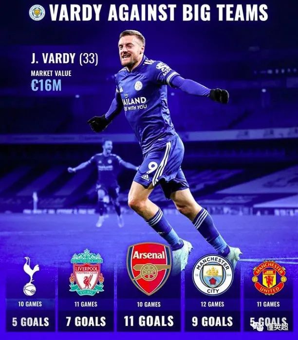 关于利兹联签下勒温锋线实力再升级的信息  第1张