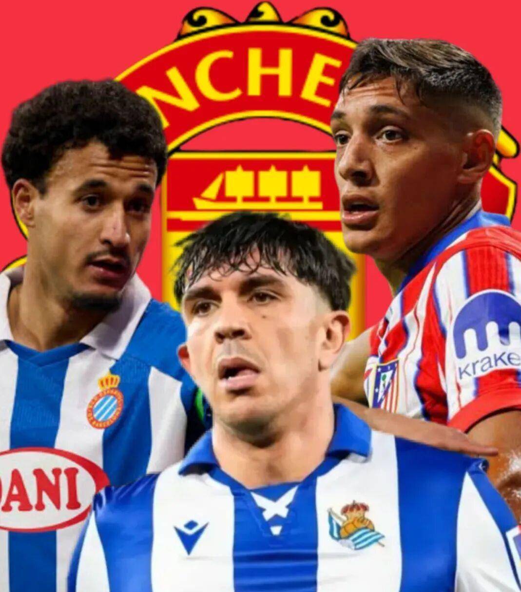 曼联与大马丁进行接触球队预计将调整门将位置的简单介绍 第2张 曼联与大马丁进行接触球队预计将调整门将位置的简单介绍 第2张