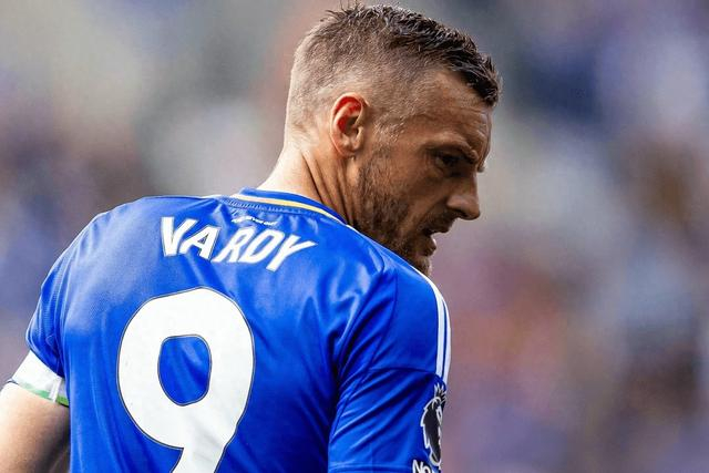 瓦尔迪同意加盟克雷莫纳蓝狐传奇接近登陆意甲的简单介绍 第2张 瓦尔迪同意加盟克雷莫纳蓝狐传奇接近登陆意甲的简单介绍 第2张