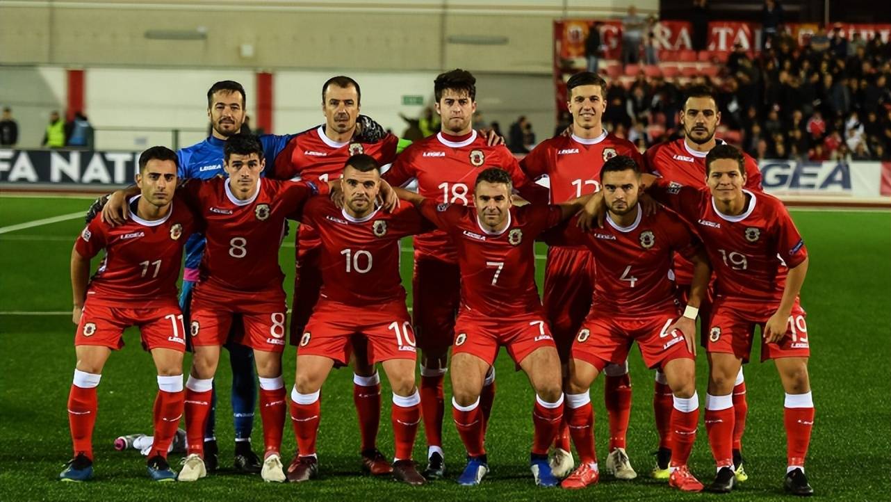 欧冠费伦茨瓦罗斯VS卡拉巴赫比赛预测两队再次在附加赛相遇的简单介绍 第2张 欧冠费伦茨瓦罗斯VS卡拉巴赫比赛预测两队再次在附加赛相遇的简单介绍 第2张