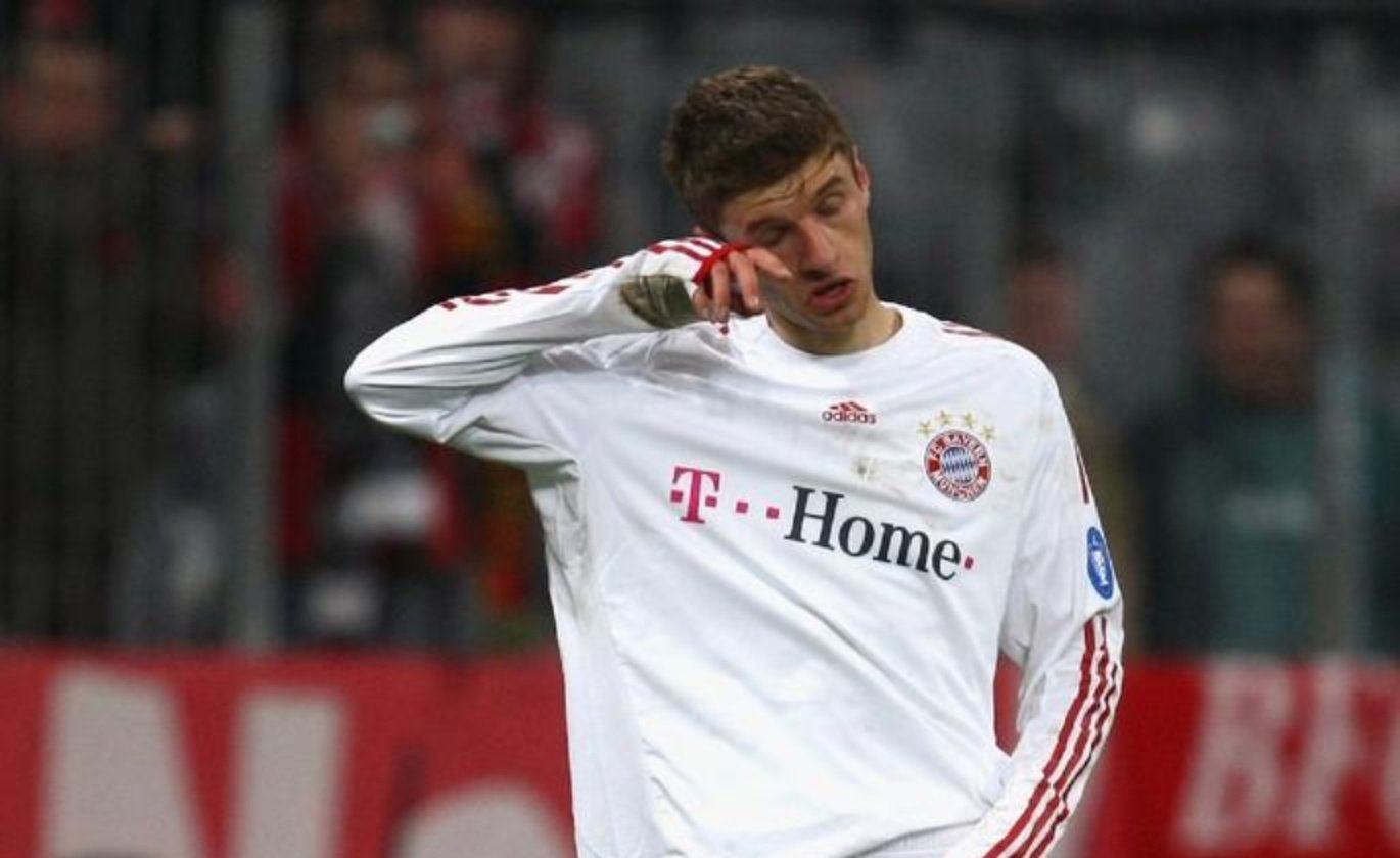 穆勒加盟温哥华白浪签约至2026赛季  第2张