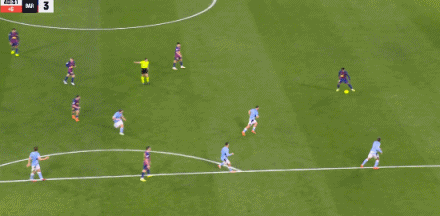 包含塞尔塔签下尤特格拉巴萨获得20万欧分成的词条 第1张 包含塞尔塔签下尤特格拉巴萨获得20万欧分成的词条 第1张