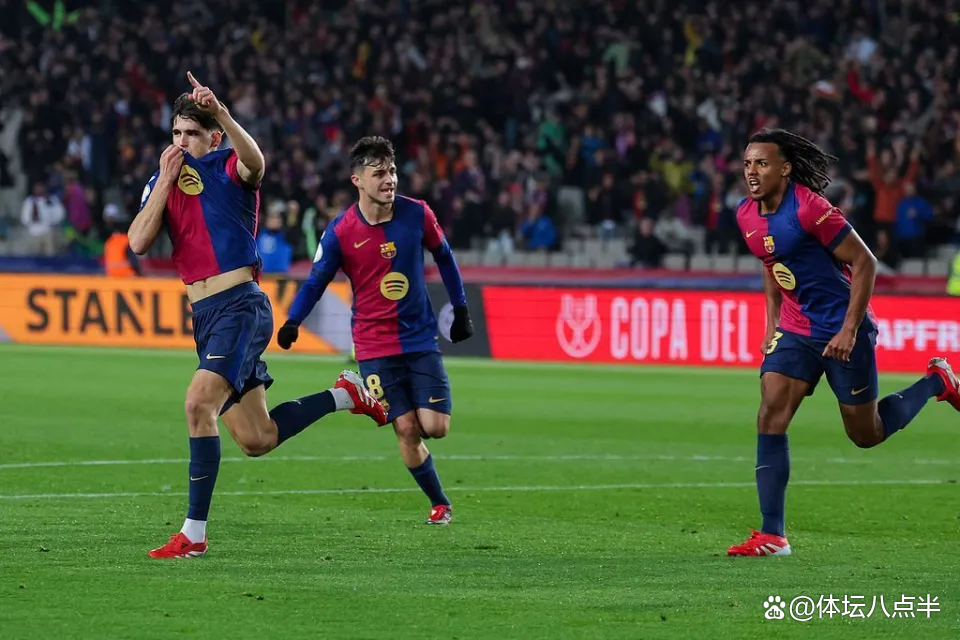 包含德转盘点夏窗后最贵阵容皇马枪手前二利物浦列第四的词条