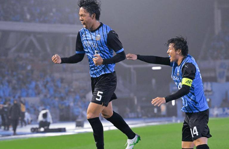 日职新泻天鹅vs町田泽维亚预测分析两队近况大相径庭的简单介绍  第2张