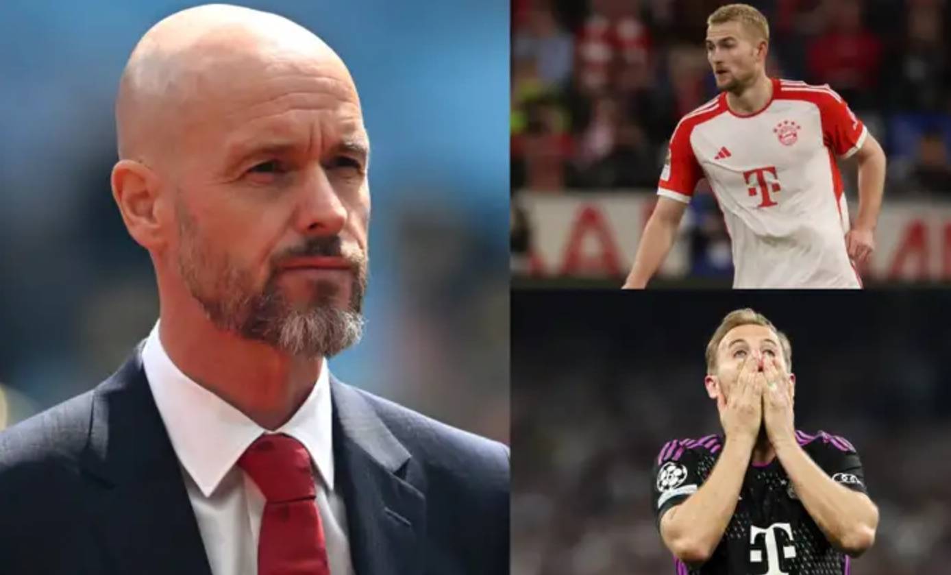 包含多支英超豪门有意布兰斯维特埃弗顿将要求高价的词条 第1张 包含多支英超豪门有意布兰斯维特埃弗顿将要求高价的词条 第1张