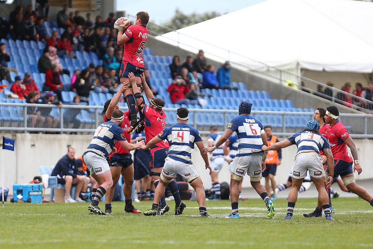包含挪超罗森博格vs维京足球比赛预测与推荐维京状态如日中天的词条
