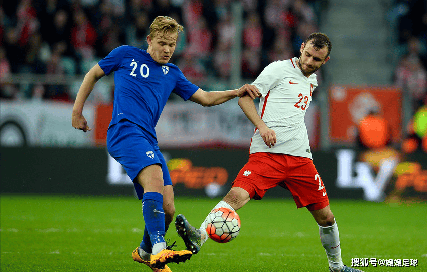 关于美职足波特兰伐木工VS明尼苏达联预测分析主队丢分已成定局的信息 第1张 关于美职足波特兰伐木工VS明尼苏达联预测分析主队丢分已成定局的信息 第1张