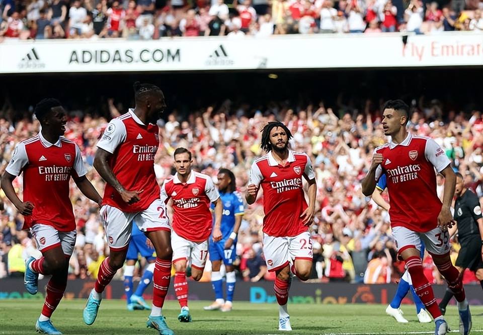 里昂希望撤销特纳的交易财政与阵容考量成主因的简单介绍  第1张