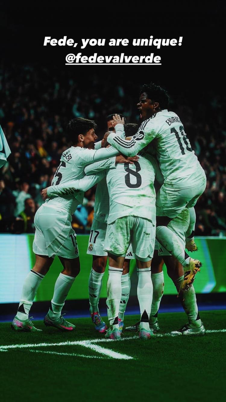 世俱杯皇马一战有何收获居勒尔迎来爆发的简单介绍