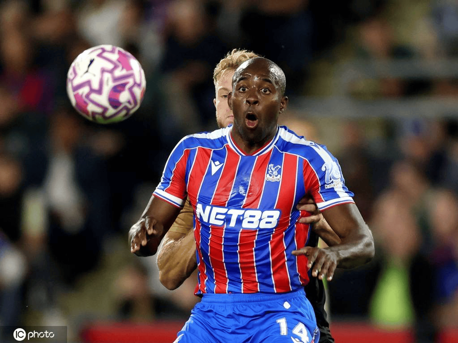 欧协联36强出炉紫百合进入第一档、水晶宫位列第二档的简单介绍