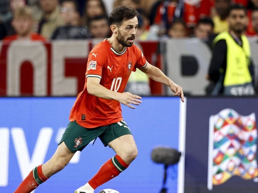 包含欧国联维尔茨与B席发生冲突场面一度十分紧张的词条 第1张 包含欧国联维尔茨与B席发生冲突场面一度十分紧张的词条 第1张