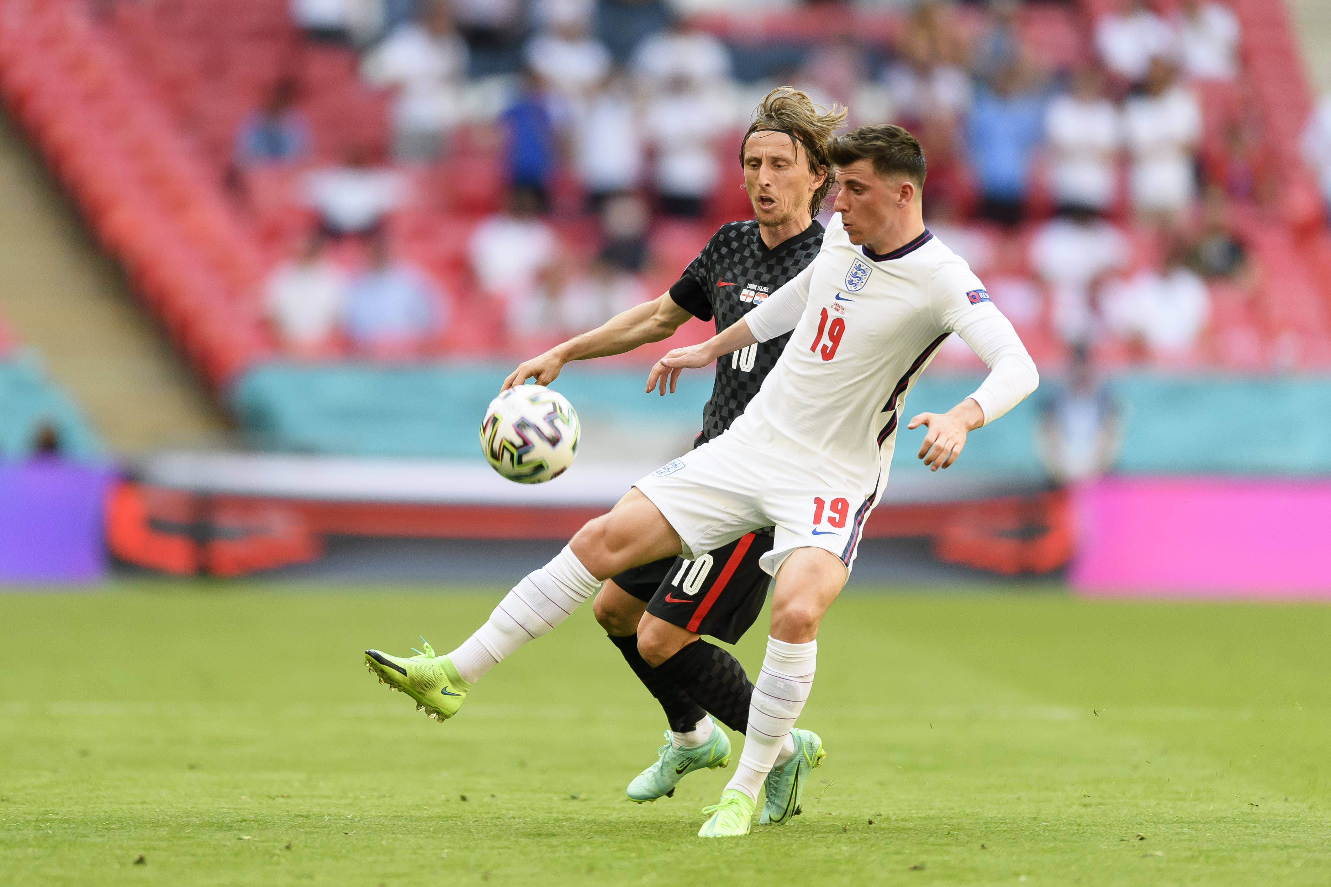 包含世预赛输球场次最少榜：德国4场居首英格兰意大利也不容小觑的词条