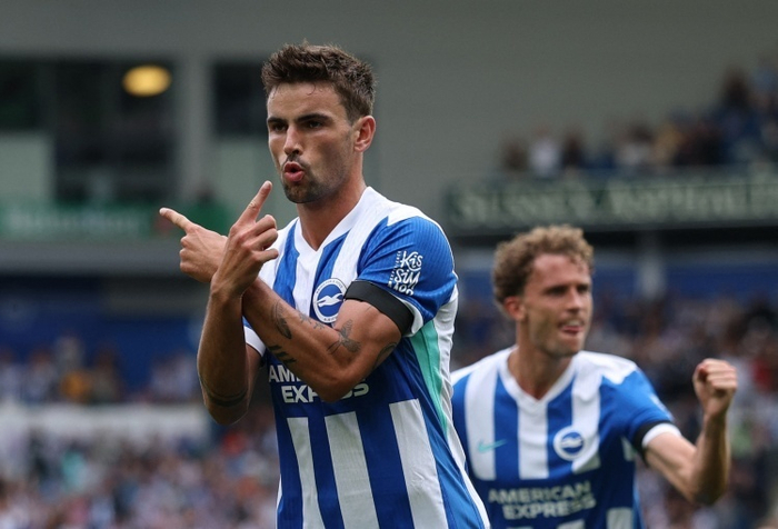 尤文中场引援首选是尤尔曼德尤文也仍在关注其他几位目标球员的简单介绍