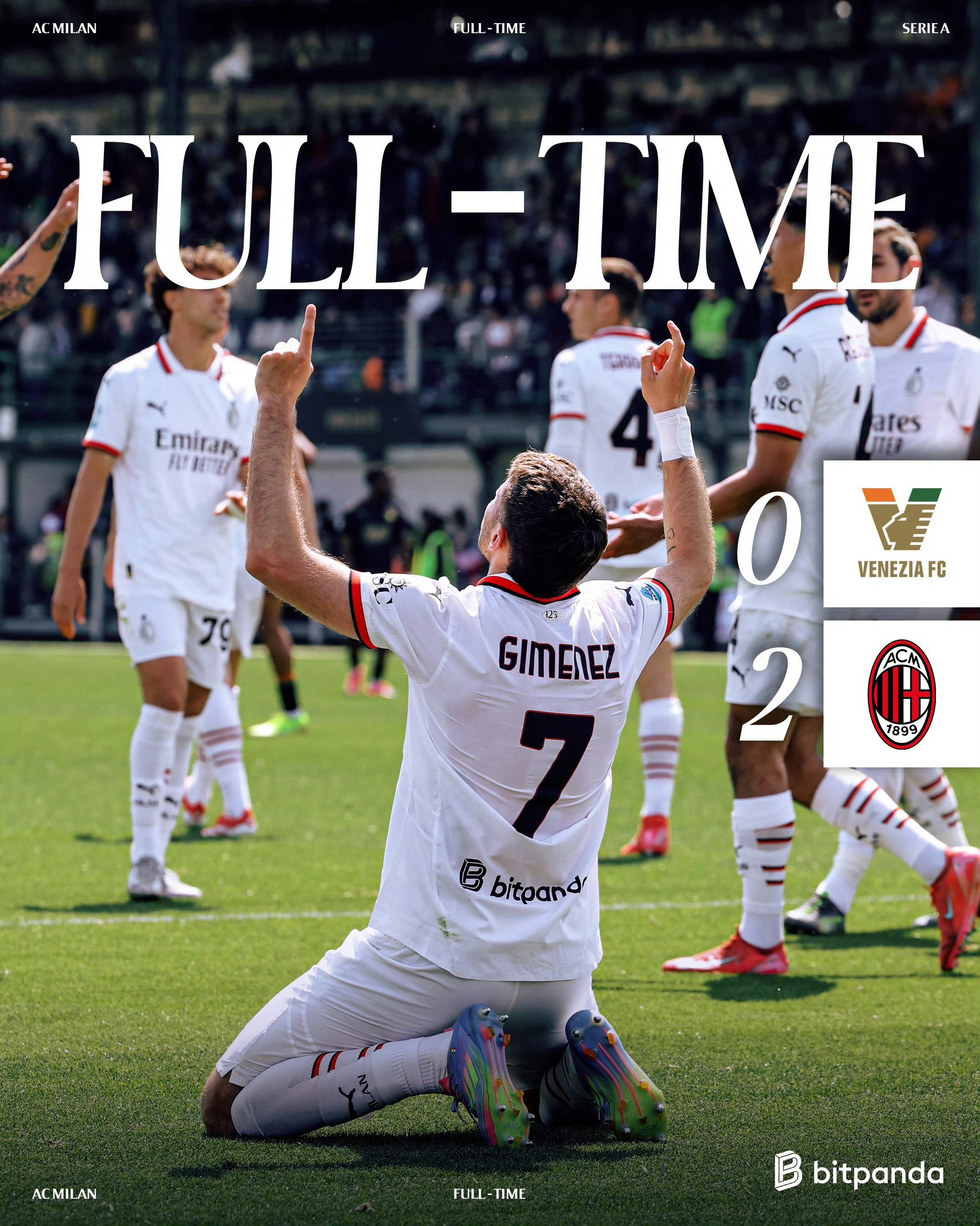 意天空预测国米欧冠首发国际米兰VS阿拉木图凯拉特首发阵容的简单介绍