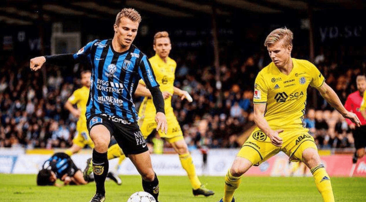 世预赛斯洛文尼亚VS瑞典比赛分析斯洛文尼亚主场稳定的简单介绍 第1张 世预赛斯洛文尼亚VS瑞典比赛分析斯洛文尼亚主场稳定的简单介绍 第1张